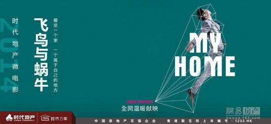 怎么办假牛津大学文凭毕业证
